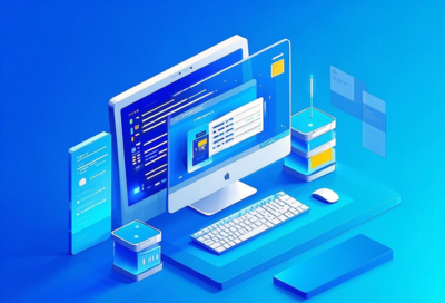 上海軟件定制開(kāi)發(fā)公司選擇全攻略 如何慧眼識(shí)珠，找到您的理想伙伴