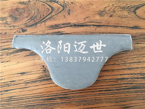 河南磚瓦·古韻新生 洛陽粘土瓦與裝飾砌塊的傳承與實(shí)踐